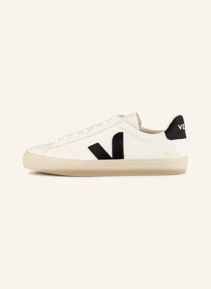 VEJA VEJA Sneaker CAMPO