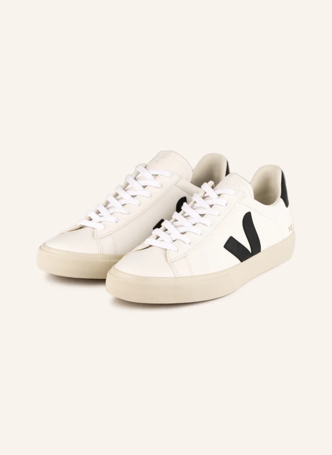 VEJA VEJA Sneaker CAMPO