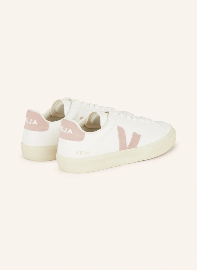 VEJA VEJA Sneaker CAMPO