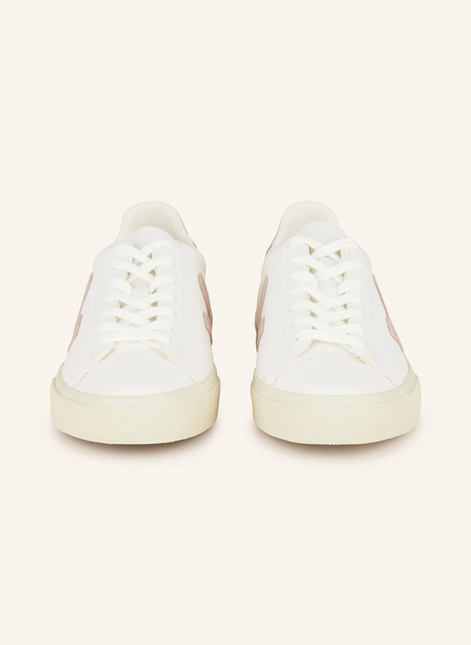 VEJA VEJA Sneaker CAMPO