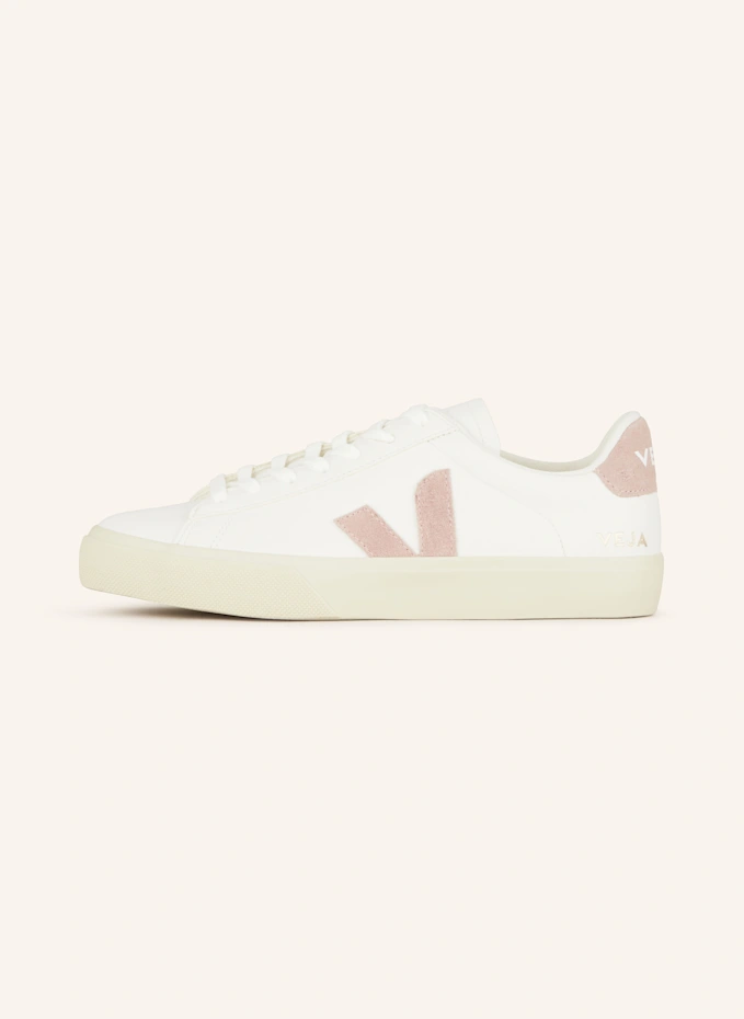 VEJA VEJA Sneaker CAMPO