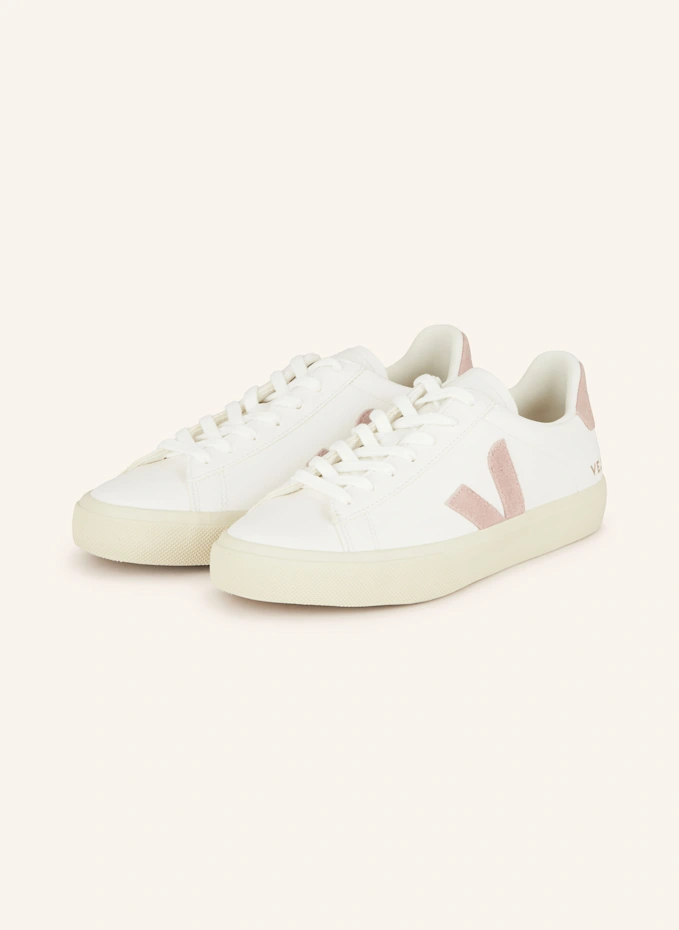 VEJA VEJA Sneaker CAMPO