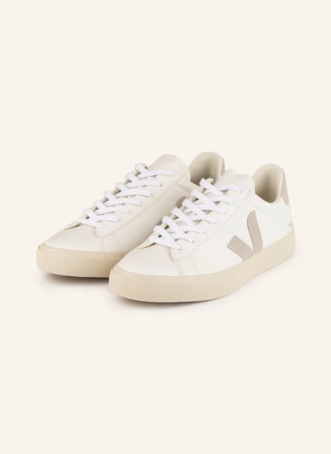 VEJA VEJA Sneaker CAMPO