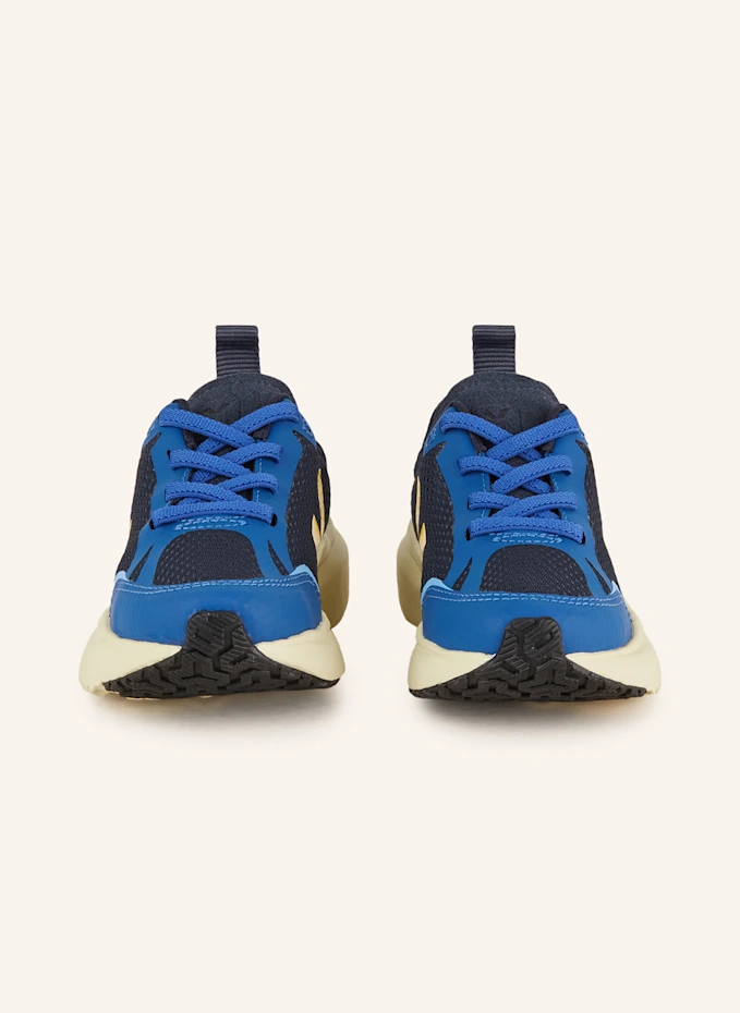 VEJA VEJA Sneaker CANARY LIGHTKIDS