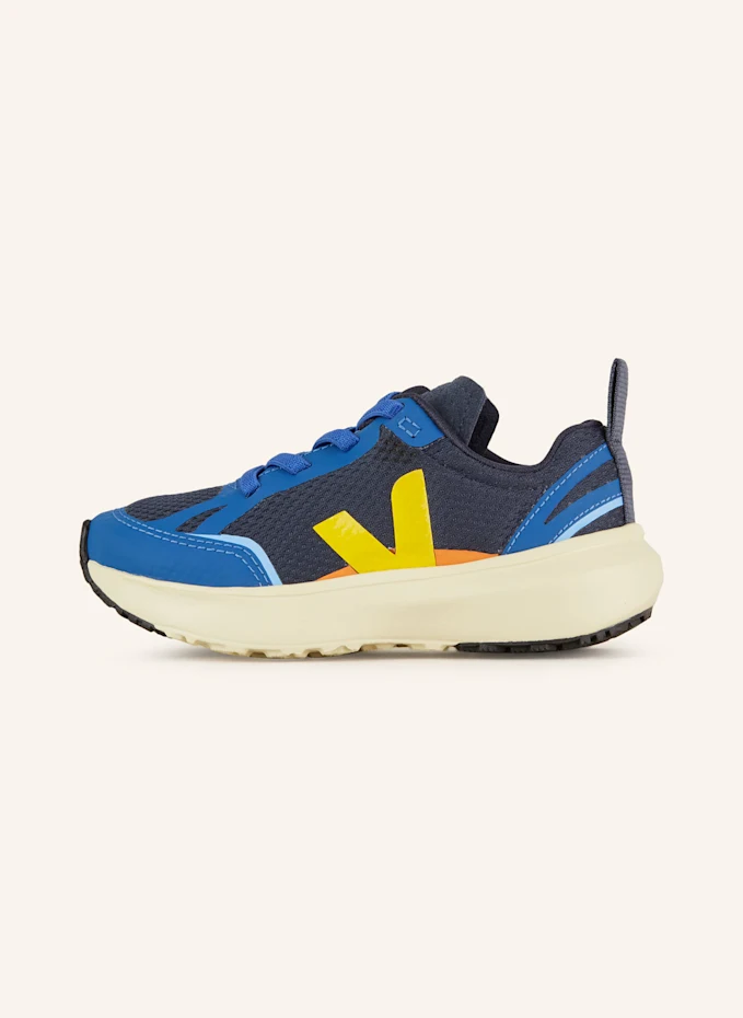 VEJA VEJA Sneaker CANARY LIGHTKIDS
