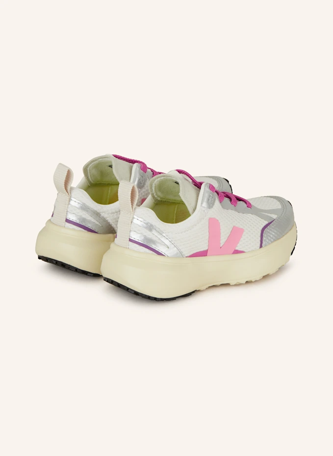 VEJA VEJA Sneaker CANARY LIGHTKIDS