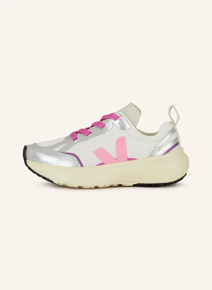 VEJA VEJA Sneaker CANARY LIGHTKIDS