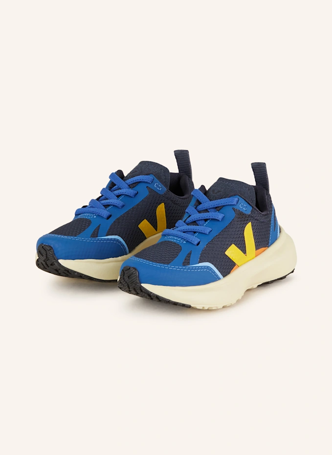 VEJA VEJA Sneaker CANARY LIGHTKIDS