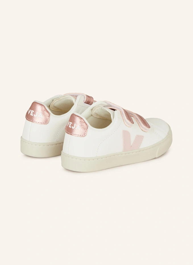VEJA VEJA Sneaker ESPLARKIDS