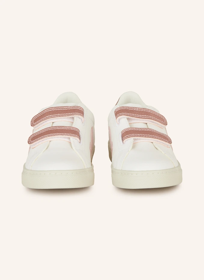 VEJA VEJA Sneaker ESPLARKIDS