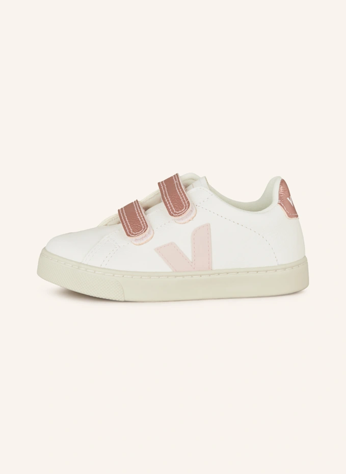 VEJA VEJA Sneaker ESPLARKIDS