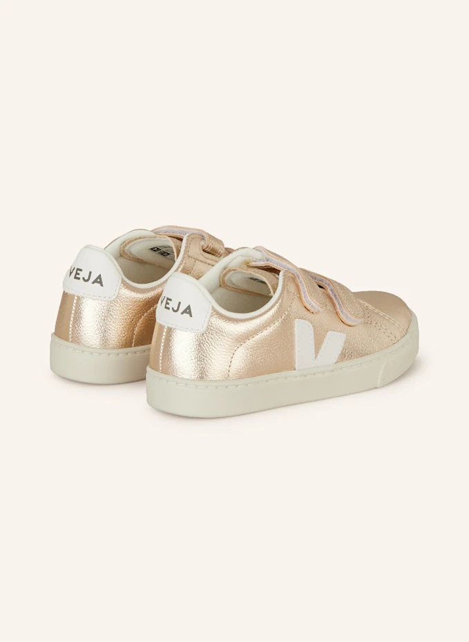VEJA VEJA Sneaker ESPLARKIDS