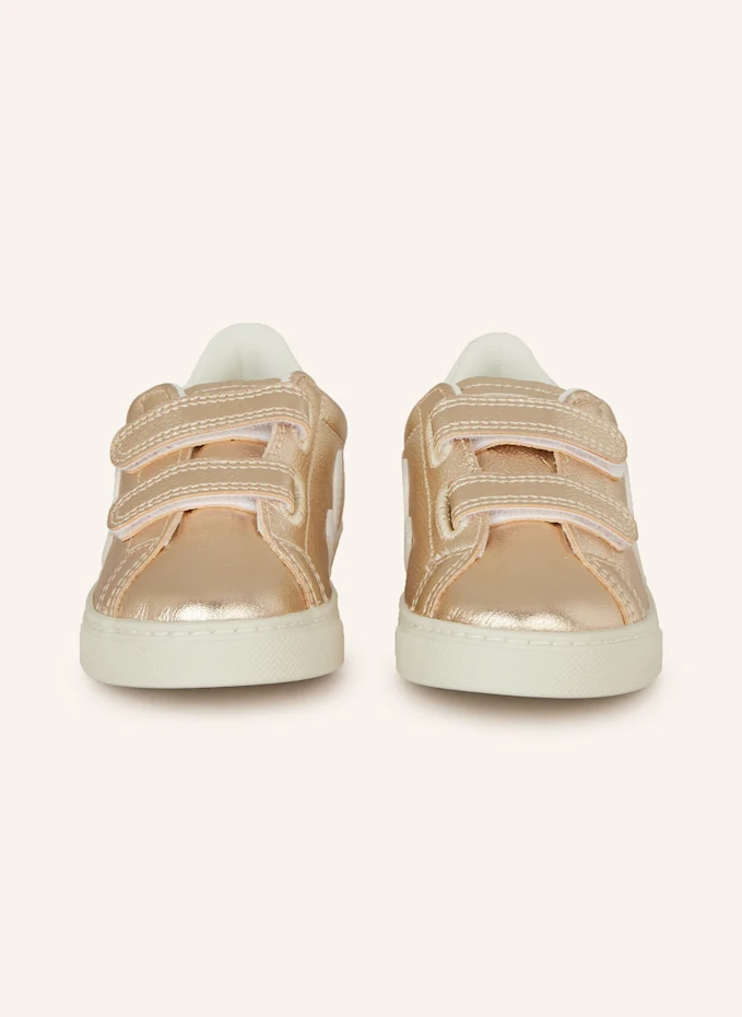 VEJA VEJA Sneaker ESPLARKIDS