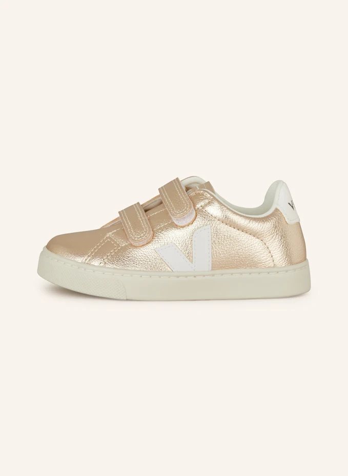VEJA VEJA Sneaker ESPLARKIDS