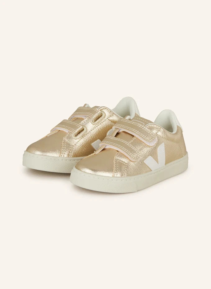 VEJA VEJA Sneaker ESPLARKIDS