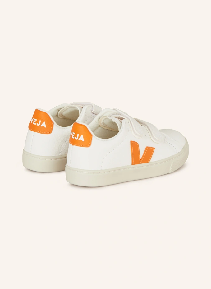 VEJA VEJA Sneaker ESPLARKIDS