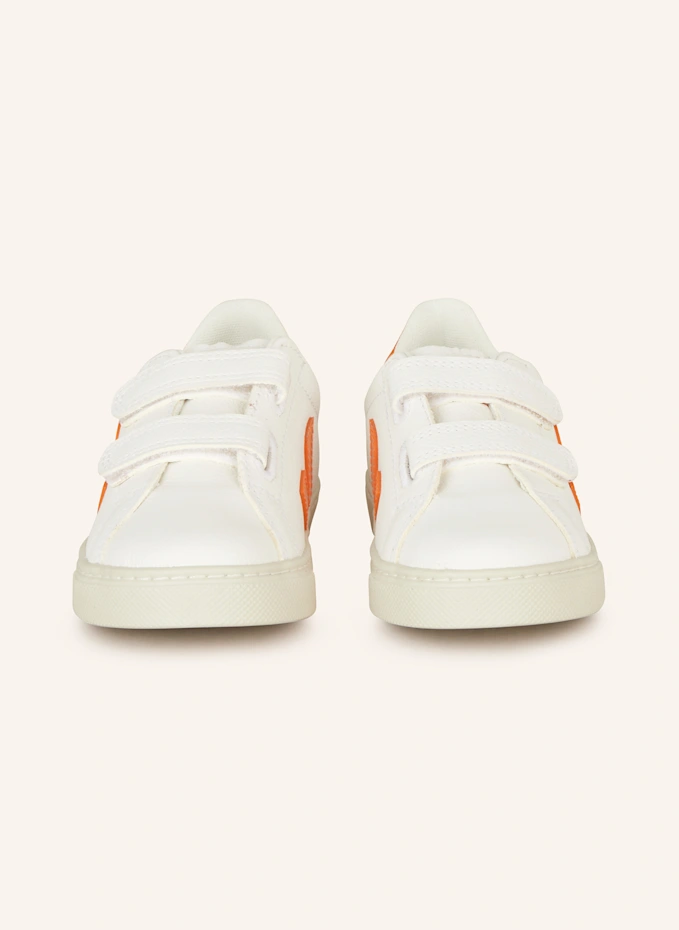 VEJA VEJA Sneaker ESPLARKIDS