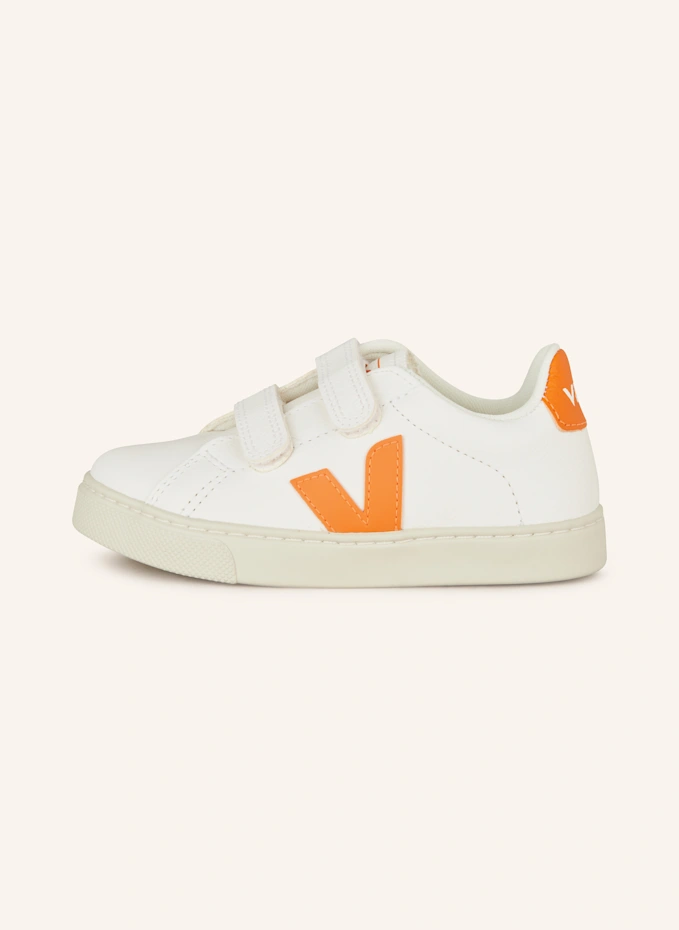 VEJA VEJA Sneaker ESPLARKIDS