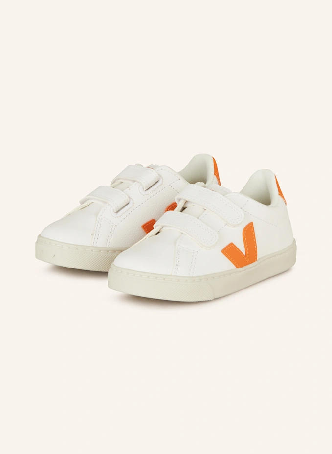 VEJA VEJA Sneaker ESPLARKIDS