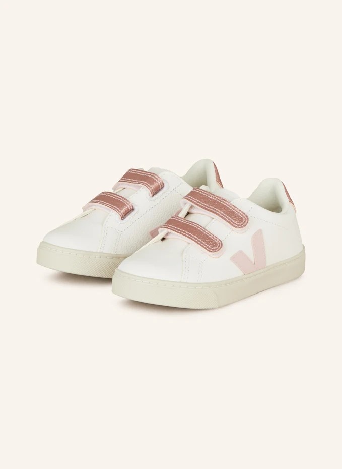 VEJA VEJA Sneaker ESPLARKIDS
