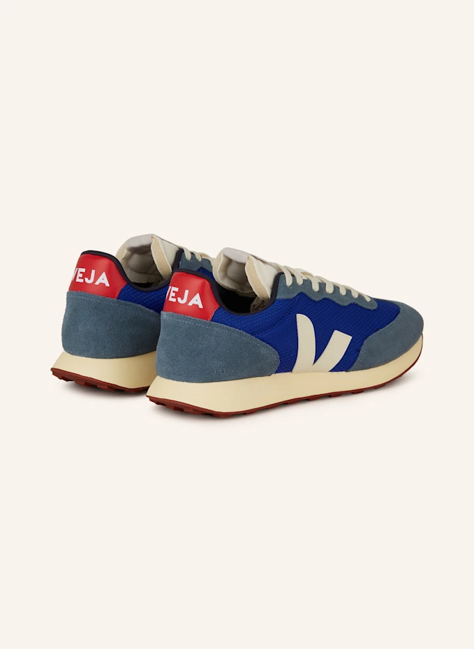VEJA VEJA Sneaker RIO BRANCO II