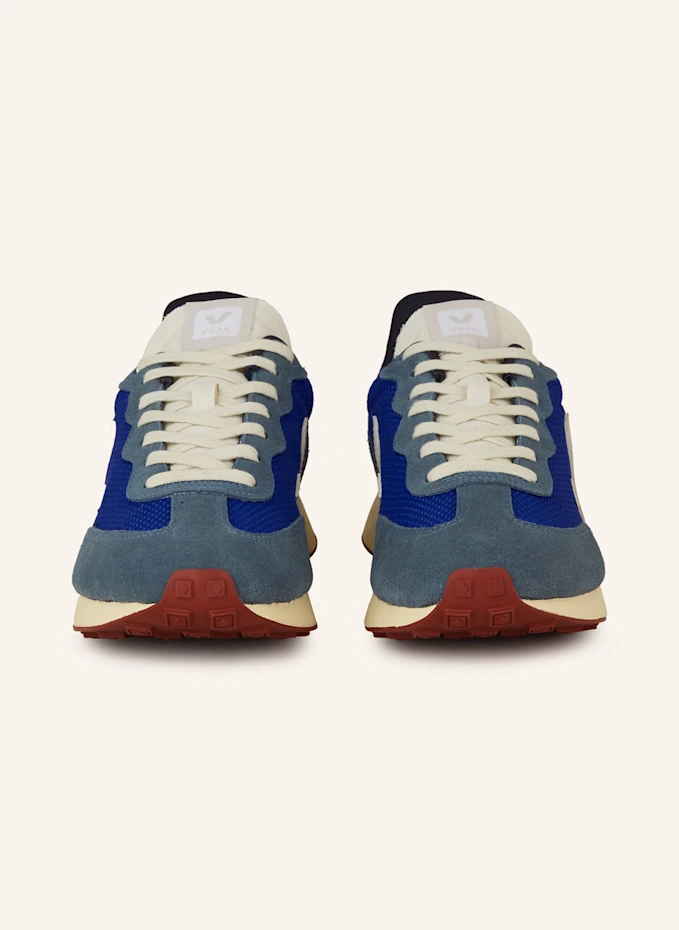 VEJA VEJA Sneaker RIO BRANCO II