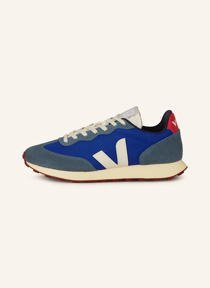 VEJA VEJA Sneaker RIO BRANCO II