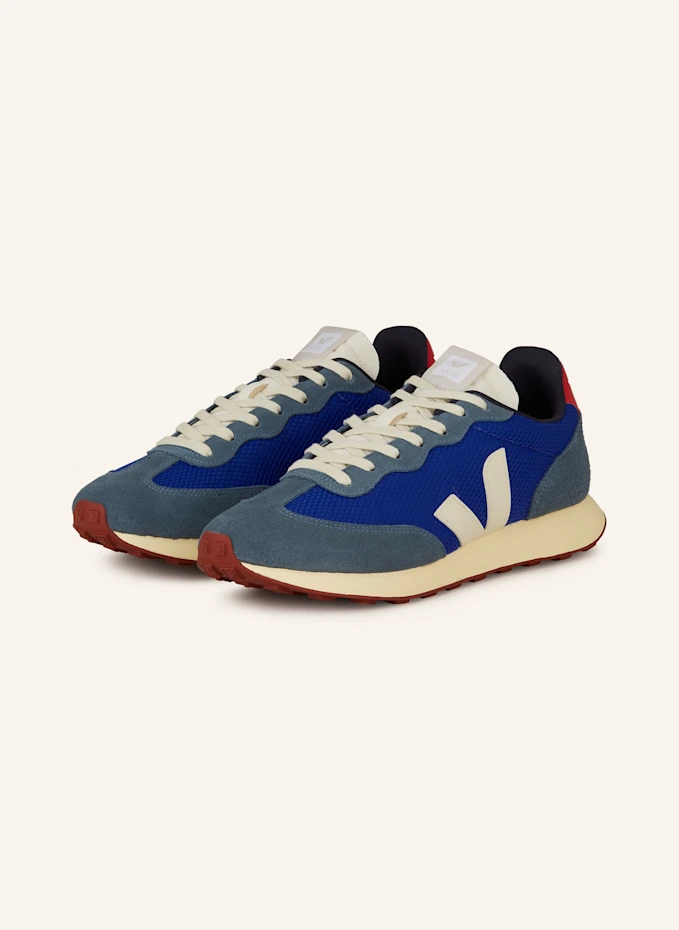 VEJA VEJA Sneaker RIO BRANCO II