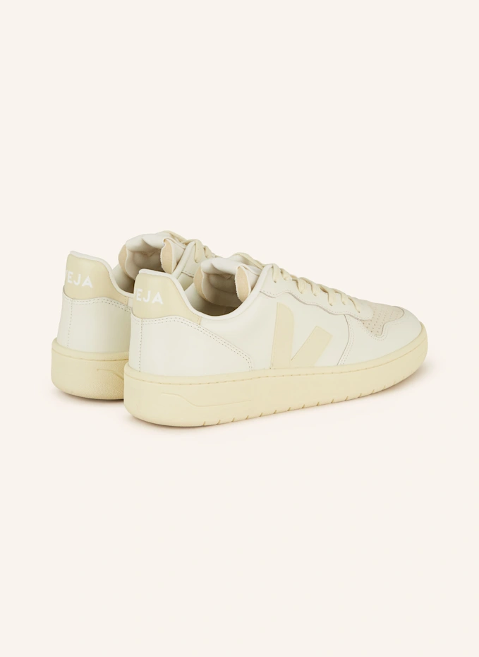 VEJA VEJA Sneaker V-10