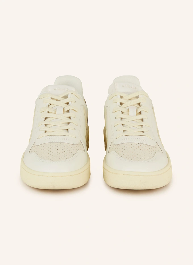 VEJA VEJA Sneaker V-10