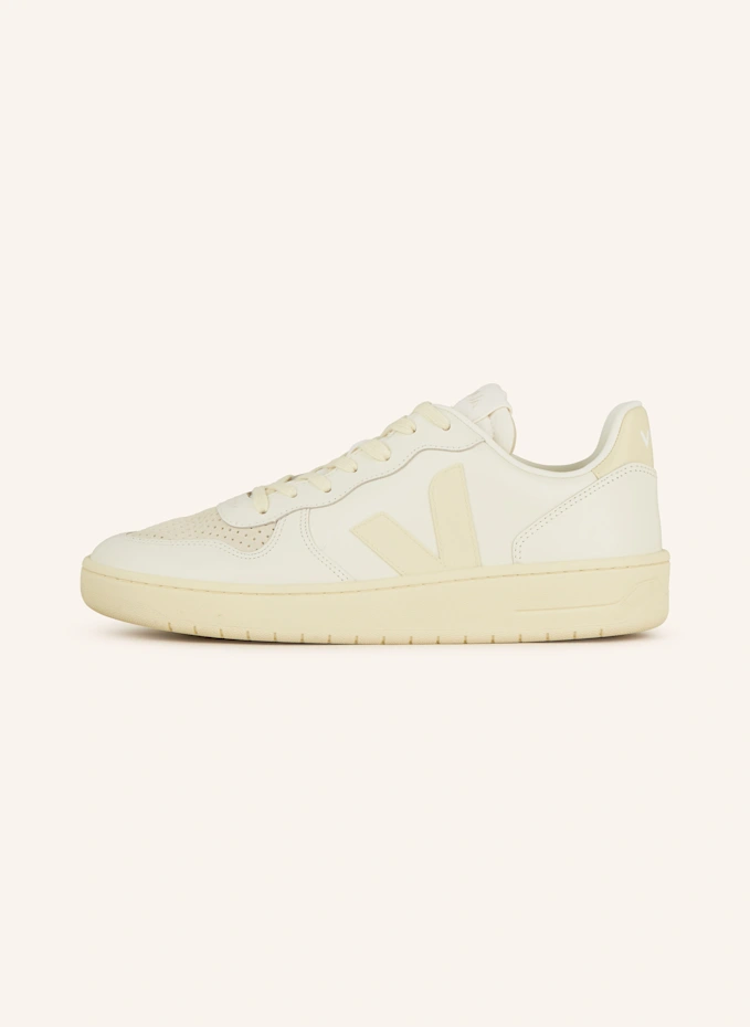 VEJA VEJA Sneaker V-10