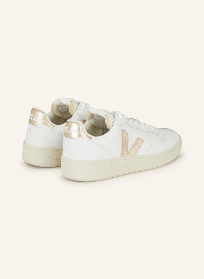 VEJA VEJA Sneaker V-10 PRIME