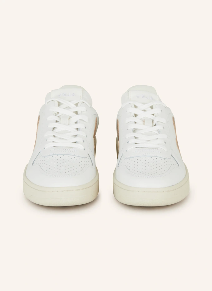 VEJA VEJA Sneaker V-10 PRIME