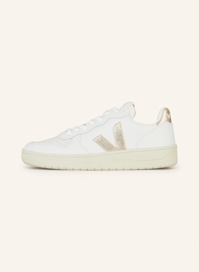 VEJA VEJA Sneaker V-10 PRIME