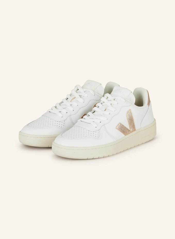 VEJA VEJA Sneaker V-10 PRIME