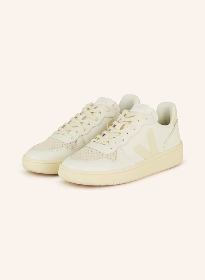 VEJA VEJA Sneaker V-10