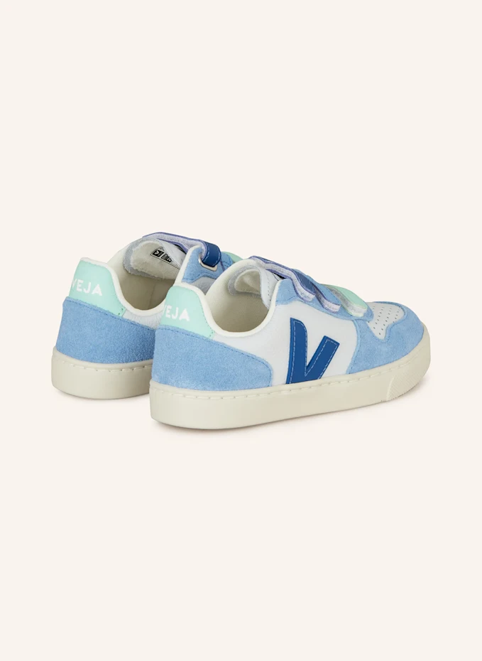 VEJA VEJA Sneaker V-10KIDS