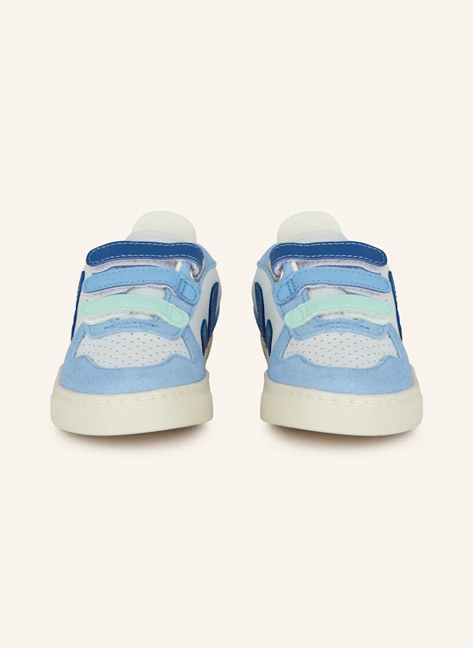 VEJA VEJA Sneaker V-10KIDS
