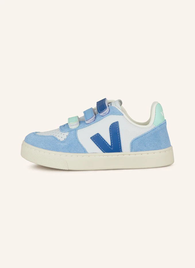 VEJA VEJA Sneaker V-10KIDS