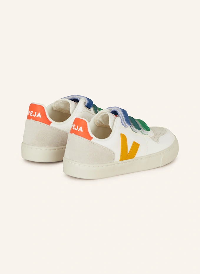 VEJA VEJA Sneaker V-10KIDS