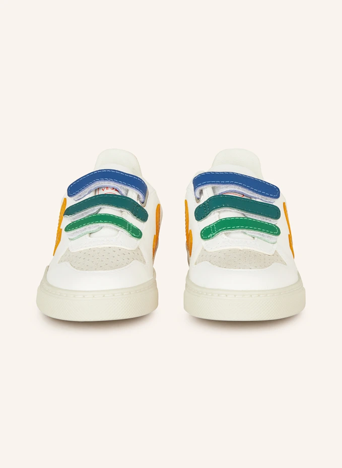 VEJA VEJA Sneaker V-10KIDS