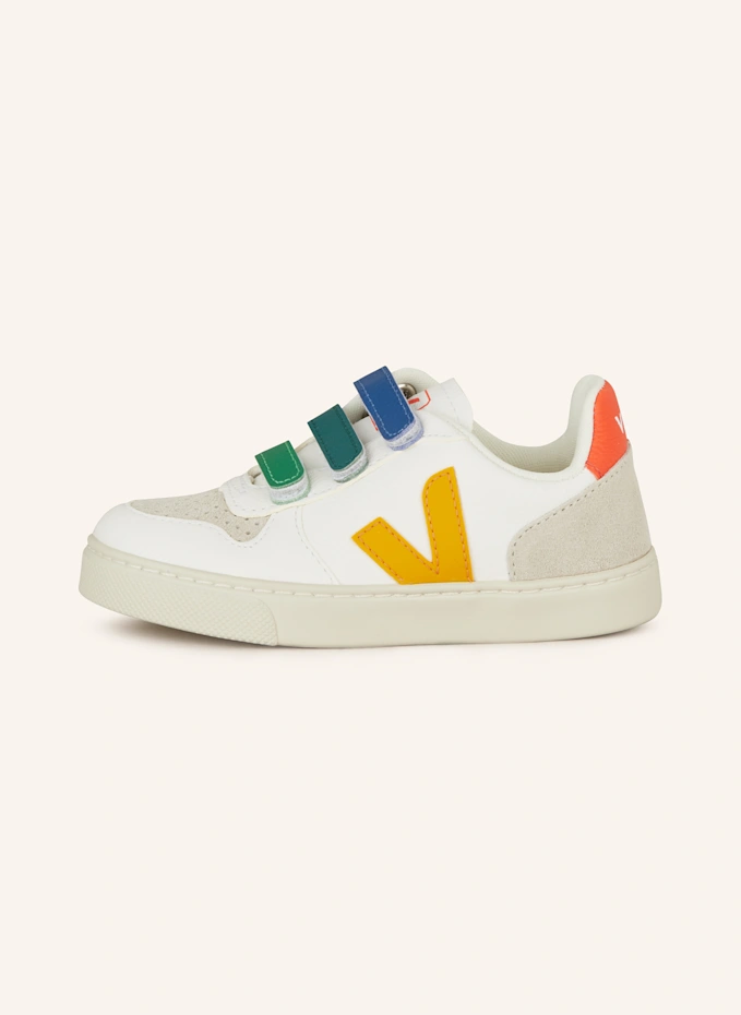 VEJA VEJA Sneaker V-10KIDS