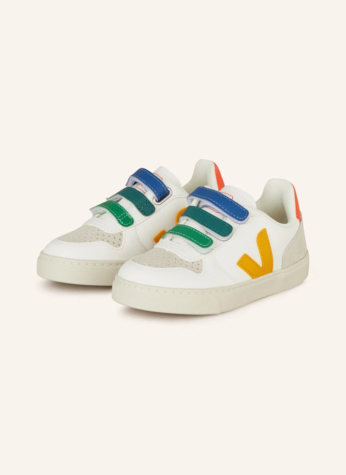 VEJA VEJA Sneaker V-10KIDS