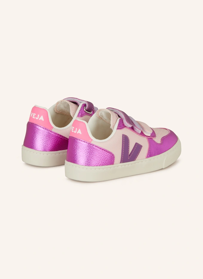 VEJA VEJA Sneaker V-10KIDS