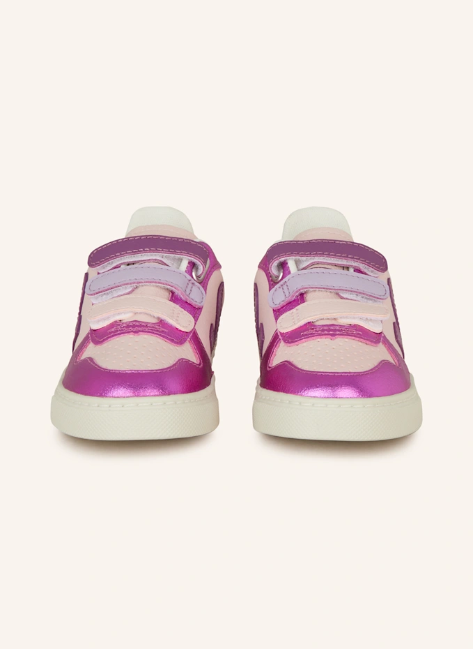 VEJA VEJA Sneaker V-10KIDS