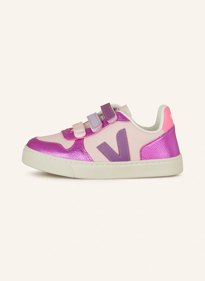 VEJA VEJA Sneaker V-10KIDS
