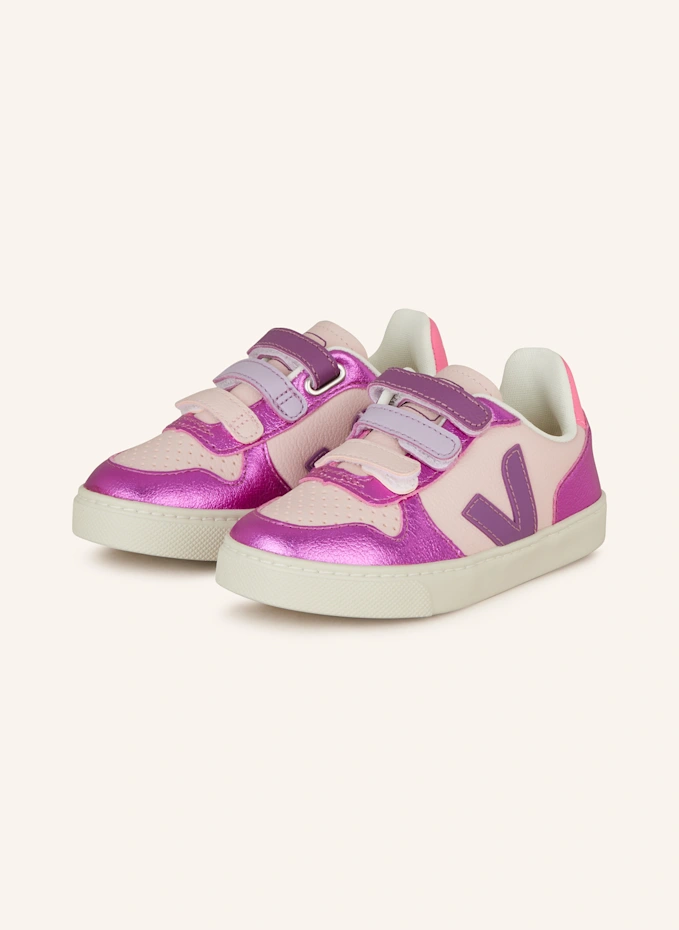 VEJA VEJA Sneaker V-10KIDS