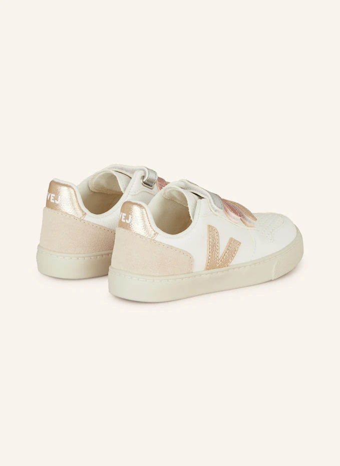 VEJA VEJA Sneaker V-10KIDS