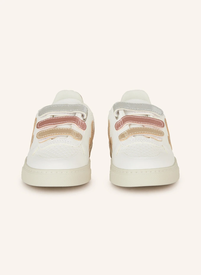 VEJA VEJA Sneaker V-10KIDS