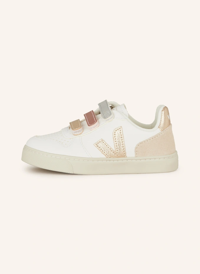 VEJA VEJA Sneaker V-10KIDS